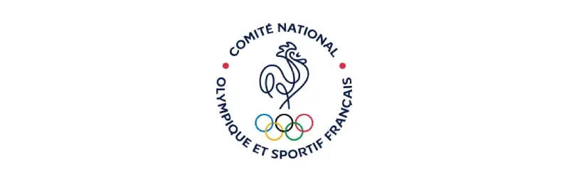 On parle de nous : Comité National Olympique et Sportif Français