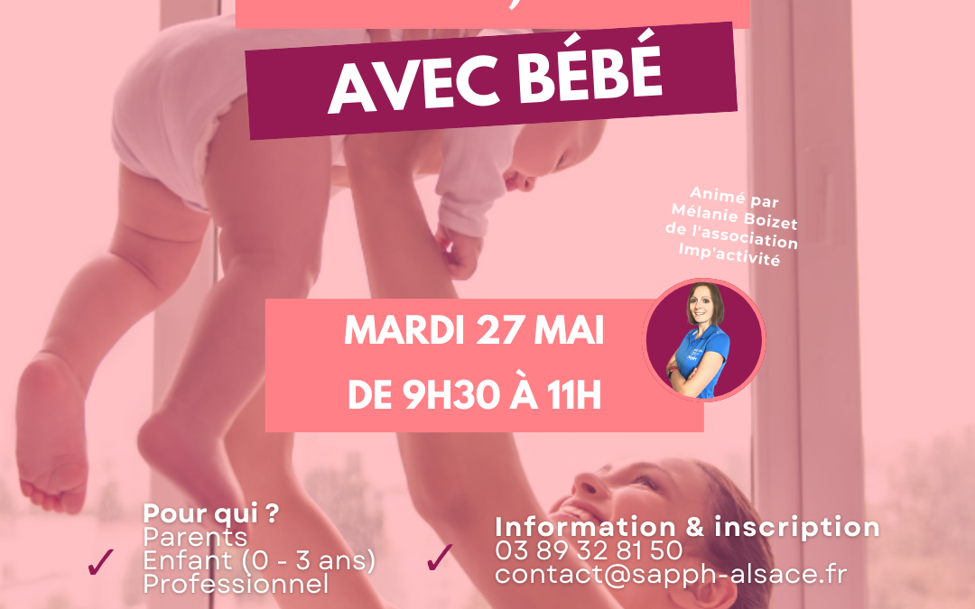 L’Aubriète dans le 68 c’est quoi ? 💡