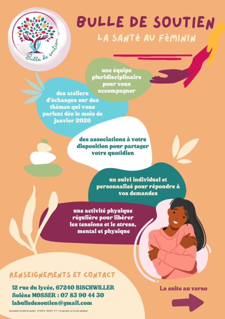 Flyer-Bulledesoutien-2025