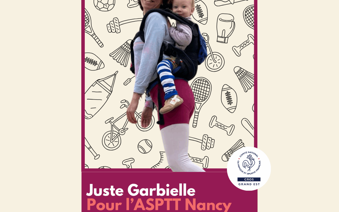 Nouvelle intervenante pour les visios de l&rsquo;été ! :)