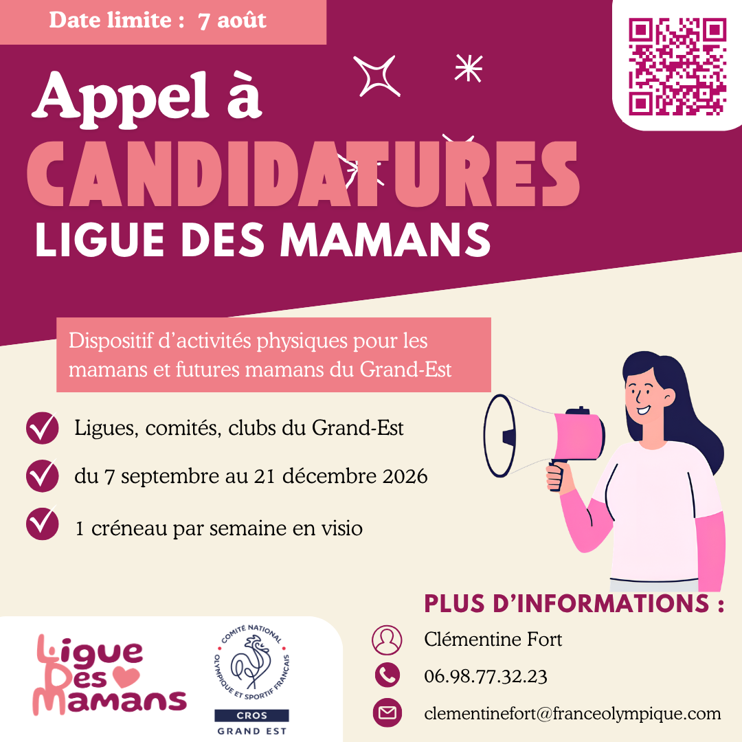 Appel à projet (9)